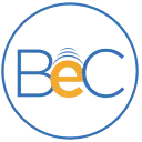 Blueechocare